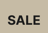sale badge